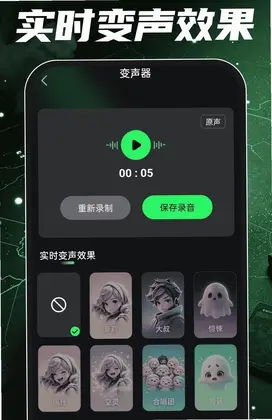 ȫ����Ϸ������appԤ��ͼ