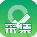 ��ҵ�ɼ�1.01.7 ���°�