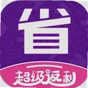ʡ������2.0.6 ���°�