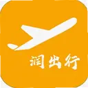 �����app4.1.6 ���°�