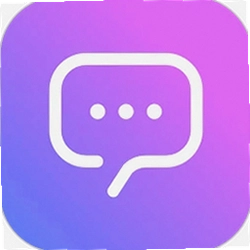 落籍app免费