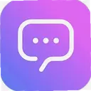 �伮app���1.9.0 ��׿��