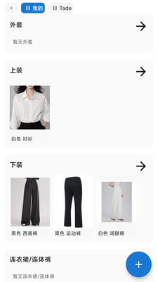 兔猫搭伴
