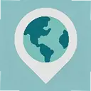 ·������app�ٷ�1.7 ��׿��