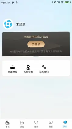 ����������Ԥ��ͼ