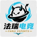 法瑞电竞