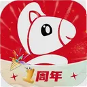 ������άapp2.7.93 ���°�