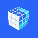 �г�ħ��app1.0.10 ���°�