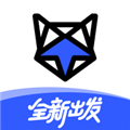 ����������app4.1.73 ���°�
