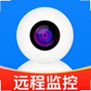 免费监控手机看家软件