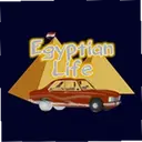 �������� Egyptian Life1.2.8 ��׿��