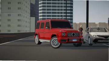 �������� Egyptian LifeԤ��ͼ
