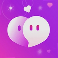 真聊app