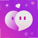 ����app1.1.2 ���°�