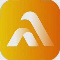 AuraFit