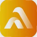 AuraFit2.1.1.7 ���°�