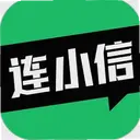 ��С��app�ٷ�6.6.55.3 ��׿��