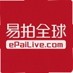 易拍全球app官方