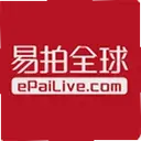 ����ȫ��app�ٷ�3.3.30 ���°�