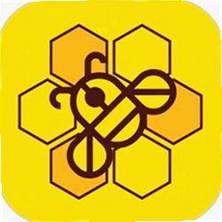 莱聚慧app