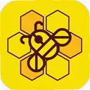 ���ۻ�app3.1.26 ��׿��