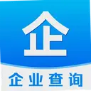 ��ҵ��Ϣ���ͨ1.0.3 ���°�
