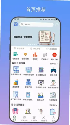 �Ƽ�Ԥ��ͼ