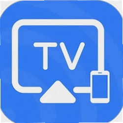 电视投屏TV版apk