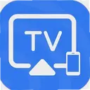 ����Ͷ��TV��apk1.4.2 ��׿��