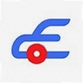 �Գ������2.1.0 ���°�