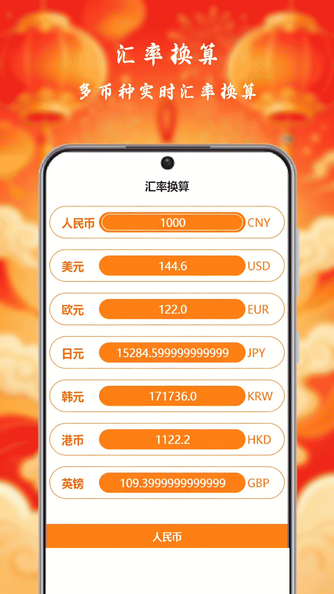 钱途多多哆数据备份