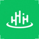 Haloop3.1.1 ���°�