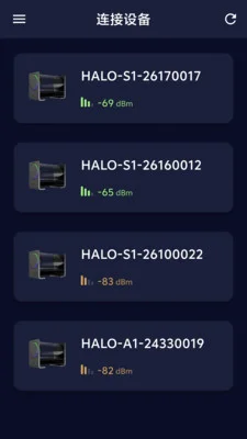 HaloopԤ��ͼ