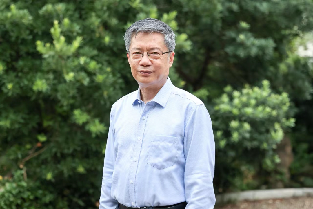 惟学惟人什么意思问答解析配图