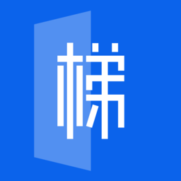 �µ���ר��app��