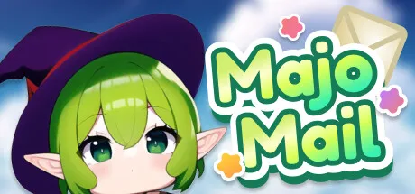 MAJO游戏预约页面与官方公告