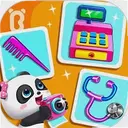 ����ְҵ��֪9.93.00.00 ���°�
