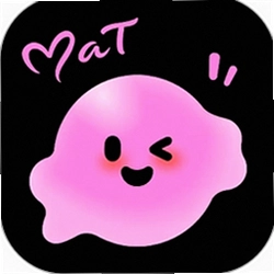 漫糖
