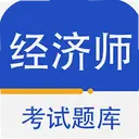 ����ʦ�ٷ����4.5.0 ���°�