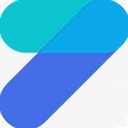 360Teams5.0.5 ��׿��