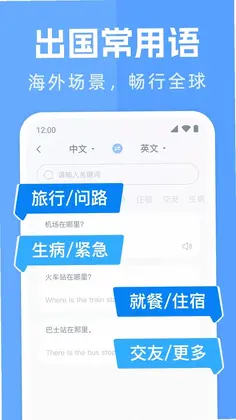 ��������ͨԤ��ͼ