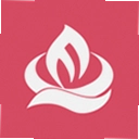 鿶�2.5.3 ���°�
