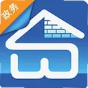 �Ϻ���ҵ����1.1.41 ���°�