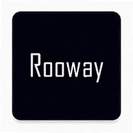 Rooway物联