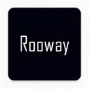 Rooway����V1.0.0.2 ���°�