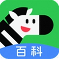�����ٿ�2.40.0 ���°�