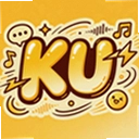 KU����1.0.5 ���°�