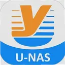 U-NAS Mobile����NAS�ֻ�����3.5.0 ��׿��
