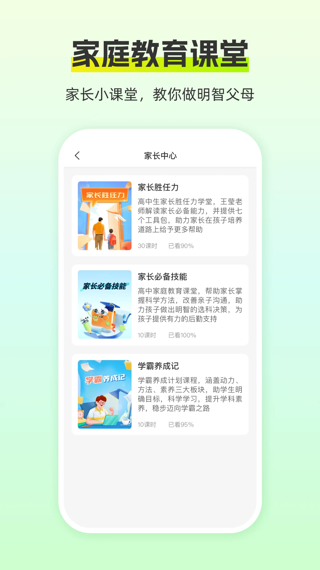 猿认知测评体系