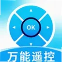 ���ܿյ�ң�غ�����1.0.0 ���°�
